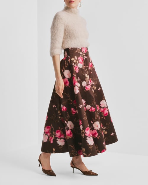 Soft Bloom