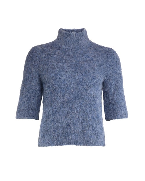063 Blue