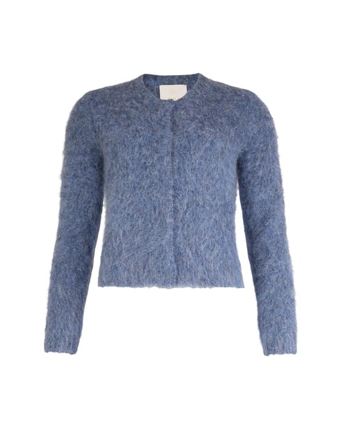 063 Blue