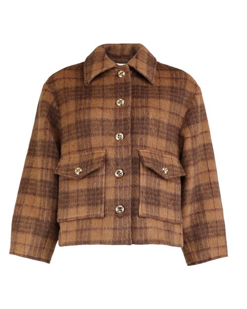 Autumn Checks