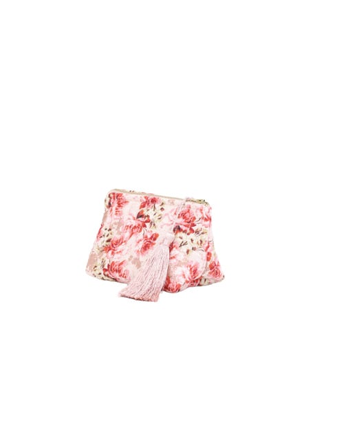 Vintage Flowers