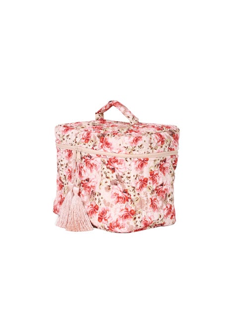 Vintage Flowers