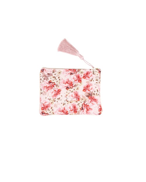 Vintage Flowers
