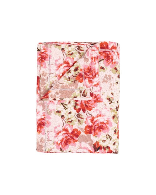 Flora