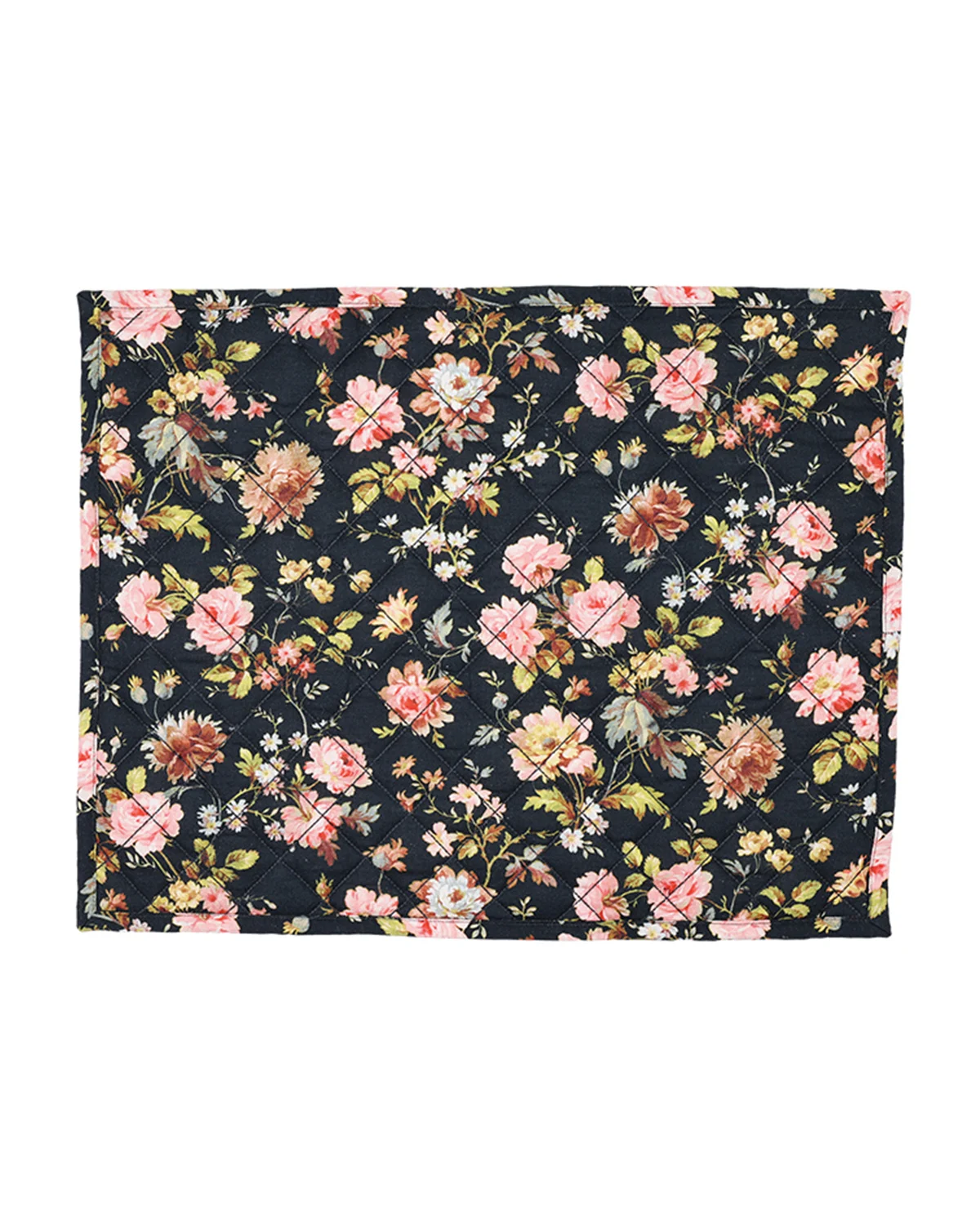 Placemat, Midnight Field. Image #2