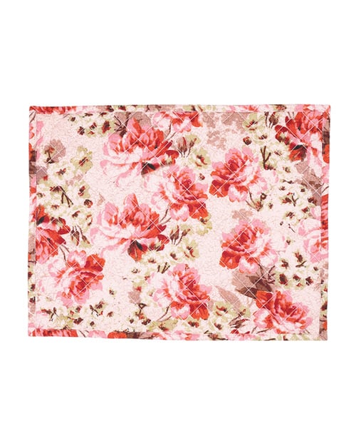 Flora