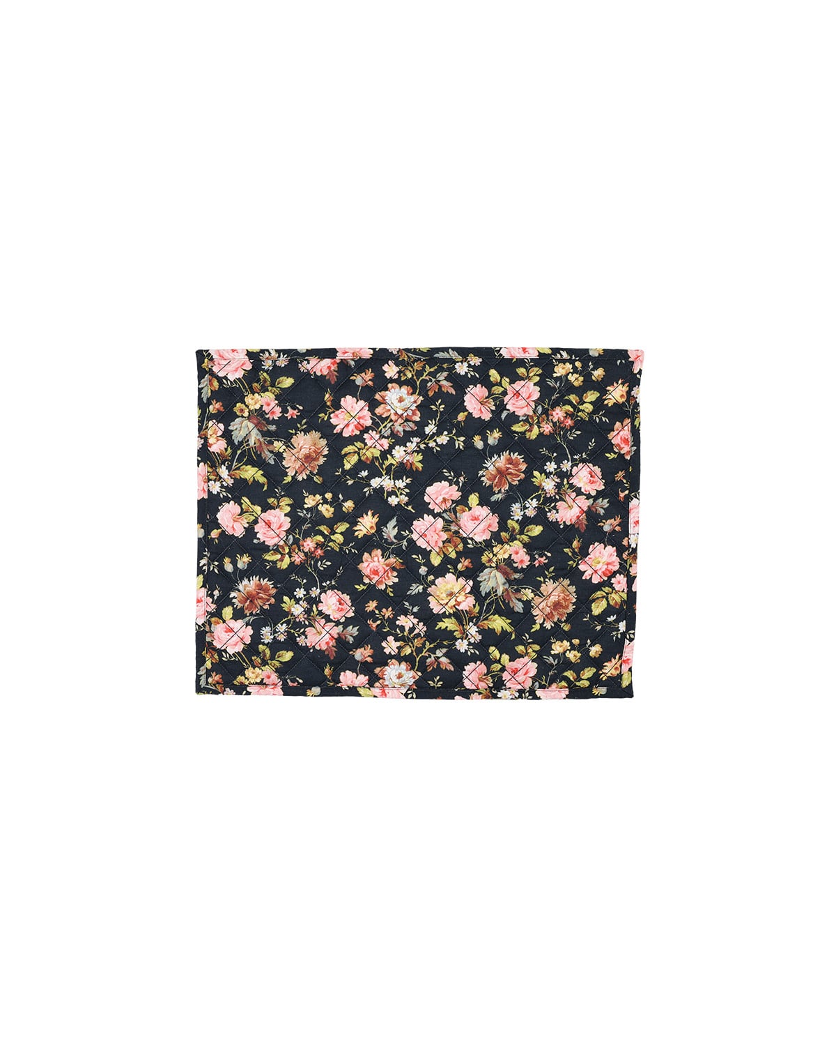 Placemat, Midnight Field. Image #2