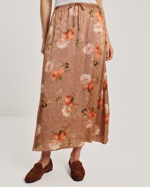 Soft Bloom