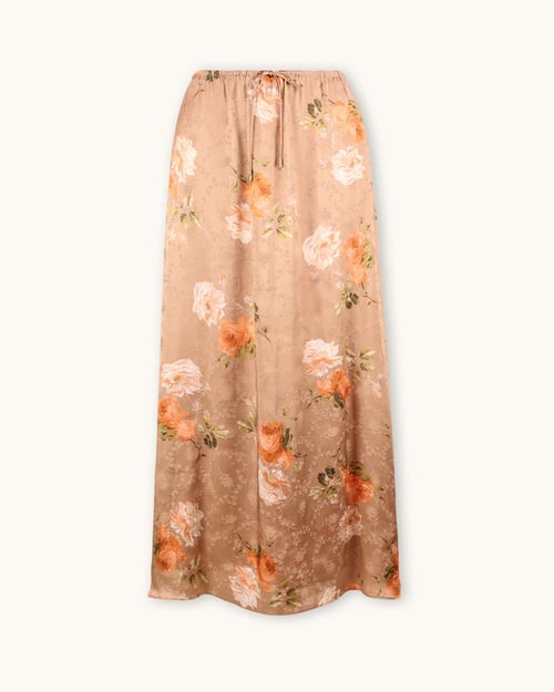 Soft Bloom