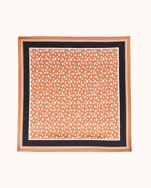 Stardust Copper