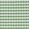 Green Checks