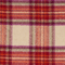 Colour swatch: Checks