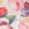 Colour swatch: Breeze
