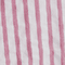 Pink Stripe