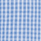975 - Blue Checks