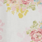 Colour swatch: Rose Amore