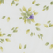 Colour swatch: Petals