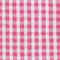 Pink Checks