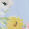 Colour swatch: Sky Breeze