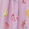 Colour swatch: 789 - Pink Bloom