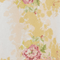 Colour swatch: Amore