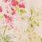 Colour swatch: Serene