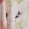 Colour swatch: Soft Dew