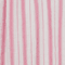 Pink Stripes