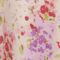 Colour swatch: Blush Dream