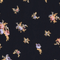 Midnight Flowers