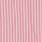 878 - White Stripes