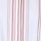 Blue Stripes
