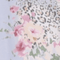 Colour swatch: Wild Flowers