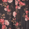 Colour swatch: Romance