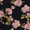 Colour swatch: Petals