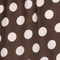 Dots