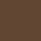 Colour swatch: Chocolate