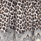 Wild Paisley