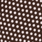 Blush Dots