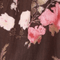 Soft Bloom