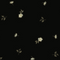 Midnight Blossom
