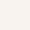 Colour swatch: Soft