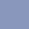 Colour swatch: 063 Blue