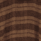 Colour swatch: Autumn Checks