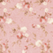 Rosalie
