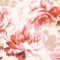 Vintage Flowers