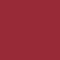 Colour swatch: Cherry