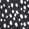 Colour swatch: Black Bliss