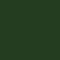Colour swatch: Forest