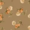Colour swatch: Soft Bloom